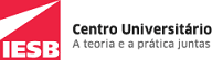Mais acerca de IESB - Centro Universitário